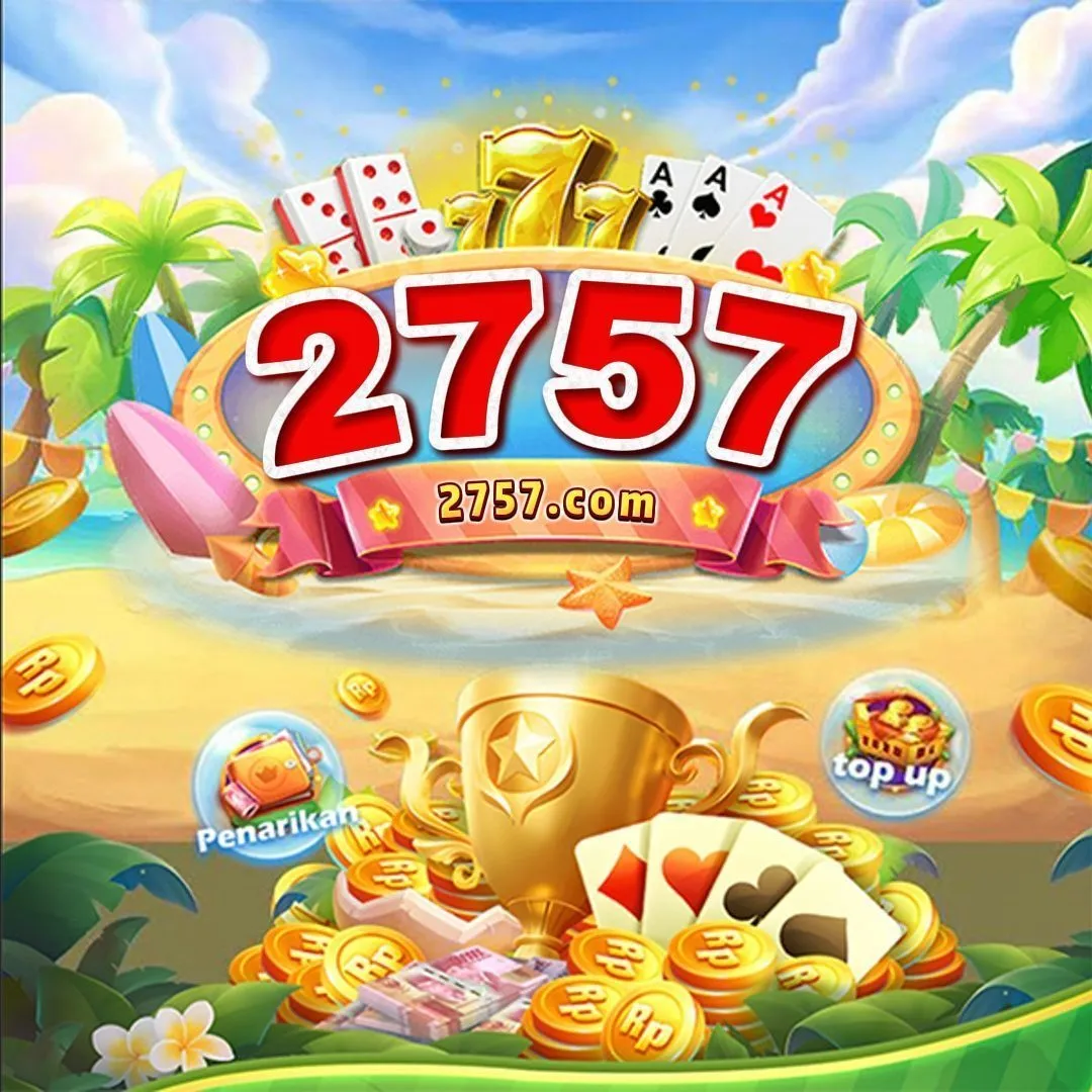 2757 - Streaming Video APK