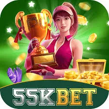 55KBET - Game Basket Seru untuk Para Pecinta Olahraga