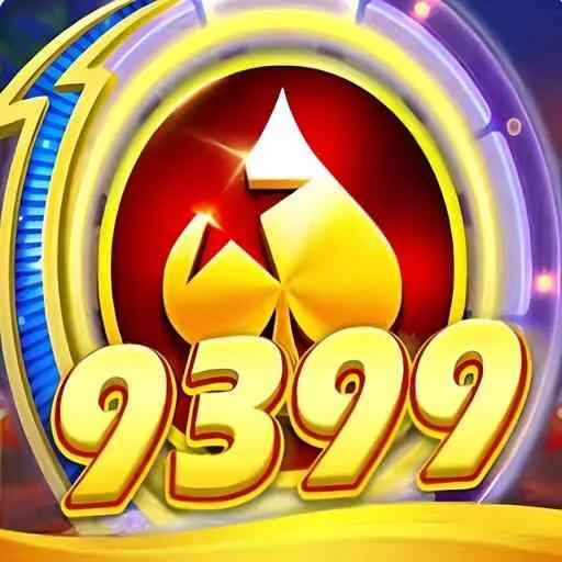 9399slot - Ekonomi Bisnis APK
