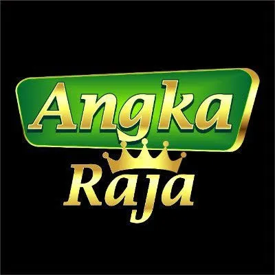 ANGKARAJA - Aplikasi Lagu Anak Interaktif untuk Keluarga