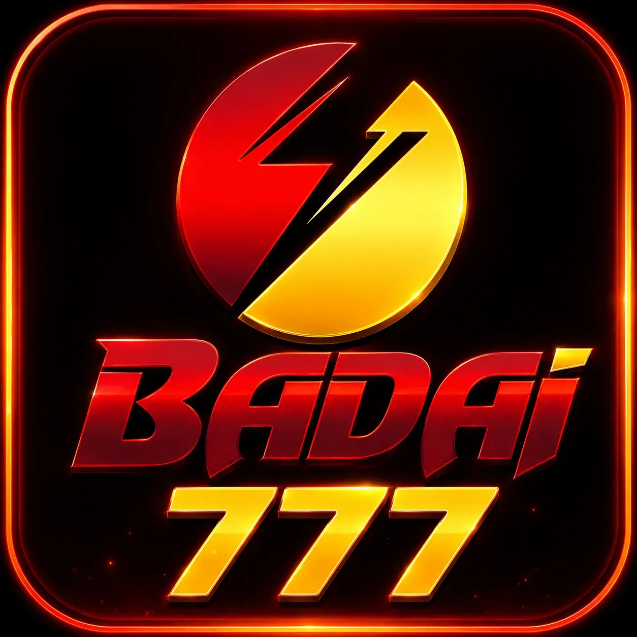 BADAI777 - Aplikasi Lacak Lokasi Terpercaya
