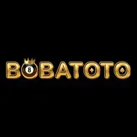 BOBATOTO - Aplikasi Kamera Beautify Terbaik untuk Edit Foto