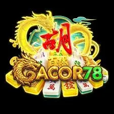 CACOR78 - Aplikasi Kolase Foto Terbaik untuk Edit Foto & Desain