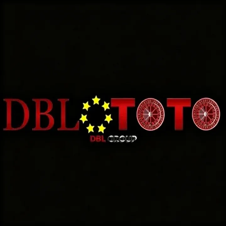 DBLTOTO - Aplikasi Pengingat Obat Terbaik untuk Kesehatan Anda