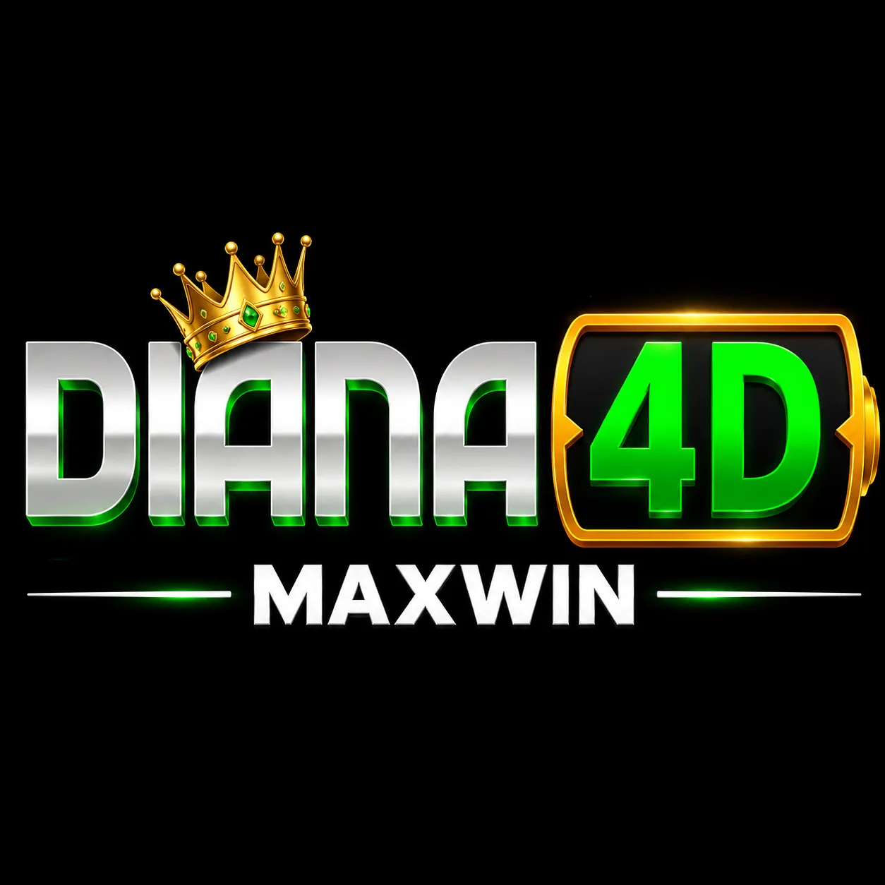 DIANA4D - Aplikasi Dating Terbaik untuk Menemukan Pasangan