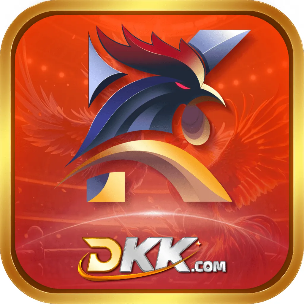 DKK - Aplikasi Kontrol Orang Tua Terbaik untuk Smartphone