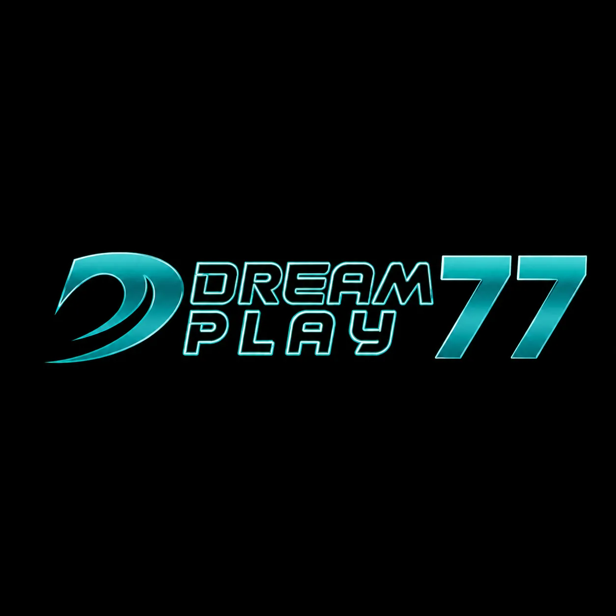 dreamplay77 - Majalah Digital APK