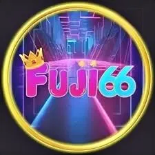 FUJI66 - Aplikasi Terbaik untuk Promo dan Kupon Belanja