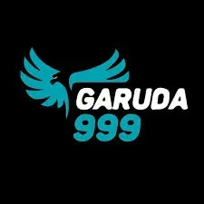 GARUDA999 - Aplikasi Ensiklopedia Terlengkap untuk Edukasi