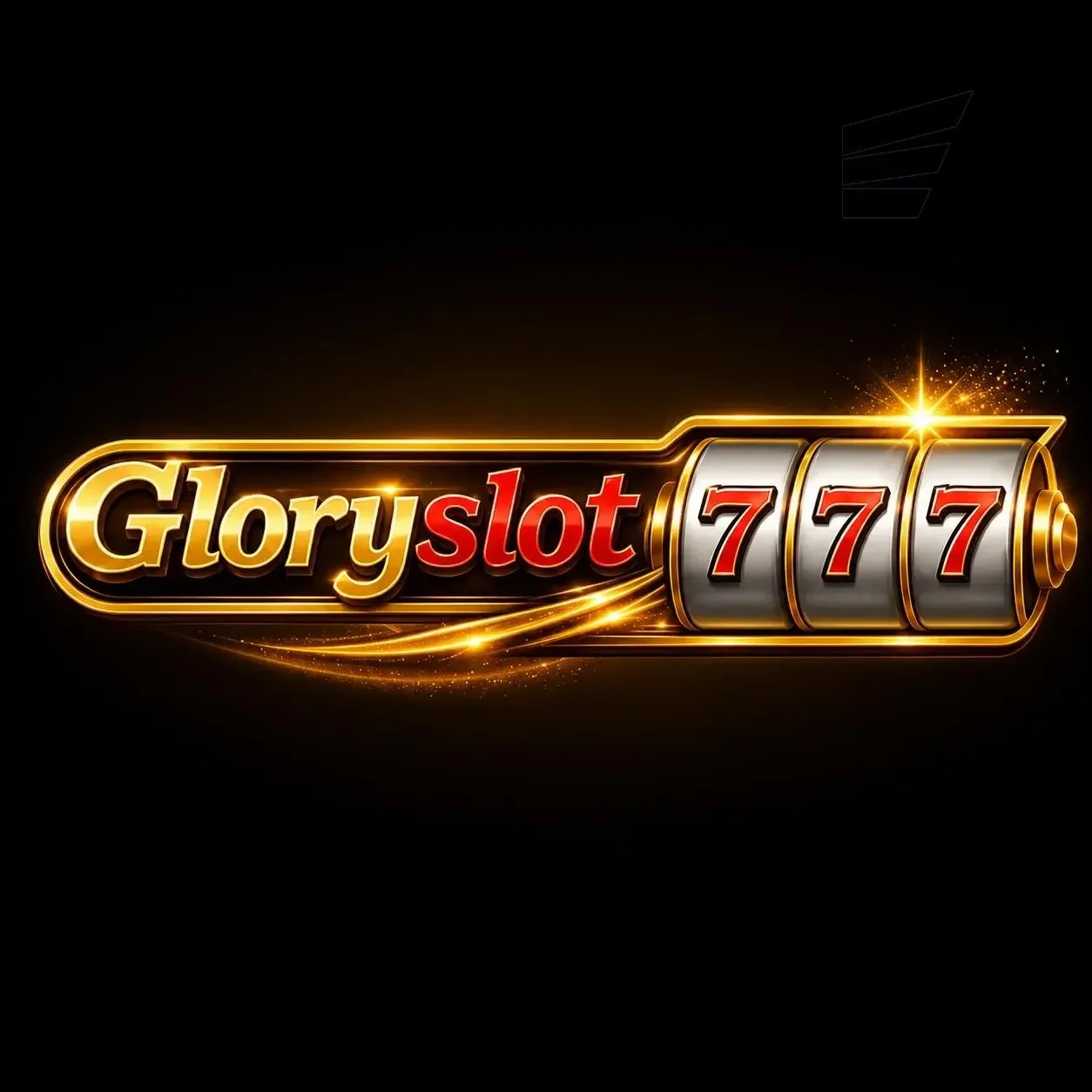 GLORYSLOT777 - Aplikasi Berita Ekonomi Bisnis Terpercaya