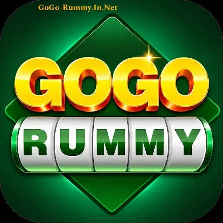 gogorummy - Promo & Kupon APK