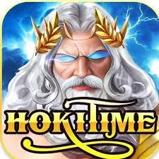 hokitime - Perang Tank APK