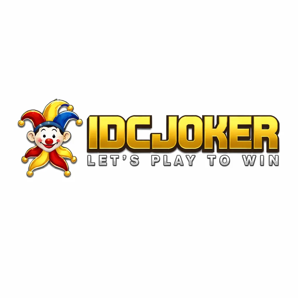 IDCJOKER - Aplikasi Kontrol Orang Tua untuk Keluarga Sehat