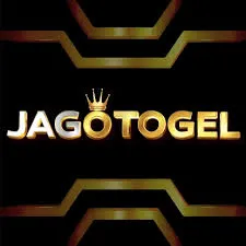 JAGOTOGEL - Aplikasi Berita Politik Hukum Terbaik