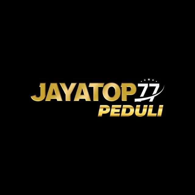JAYATOP77 - Aplikasi Status WA Video Terbaik untuk Musik dan Video
