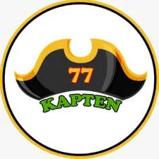 kapten77 - Kurs Mata Uang APK