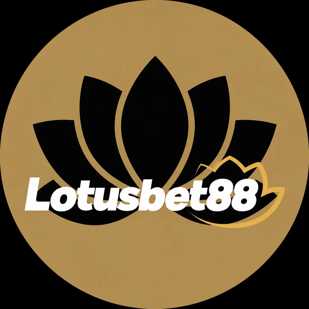 LOTUSBET88 - Aplikasi Cek Tagihan Listrik Terpercaya