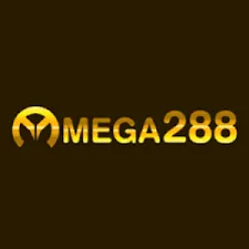 MEGA288 - Aplikasi Berita Olahraga Bola Terpercaya