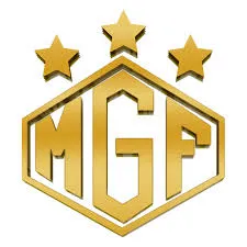 MEGAFAFA - Kalkulator IPK Cerdas untuk Pelajar
