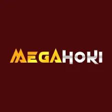 MEGAHOKI - Aplikasi Pembuat Stiker WA Terbaik