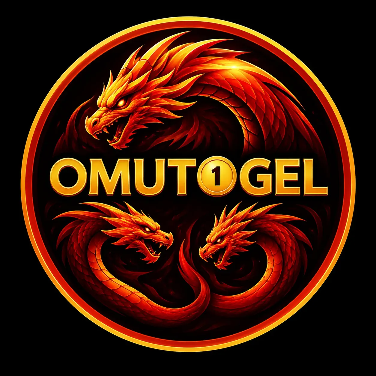 OMUTOGEL - Aplikasi Streaming Video Terbaik