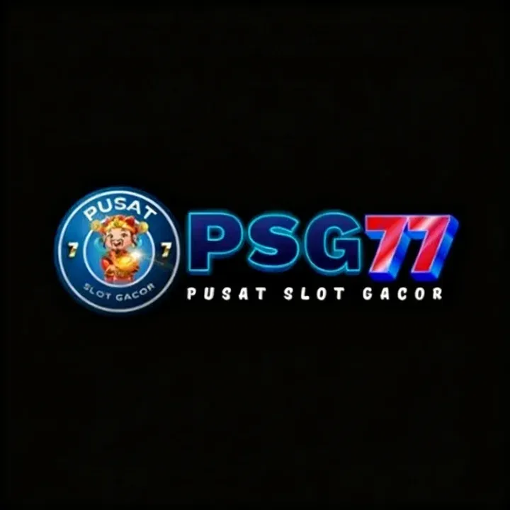 psg77 - Status WA Video APK