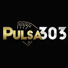 PULSA303 - Aplikasi Pantau Anak Terpercaya untuk Keluarga