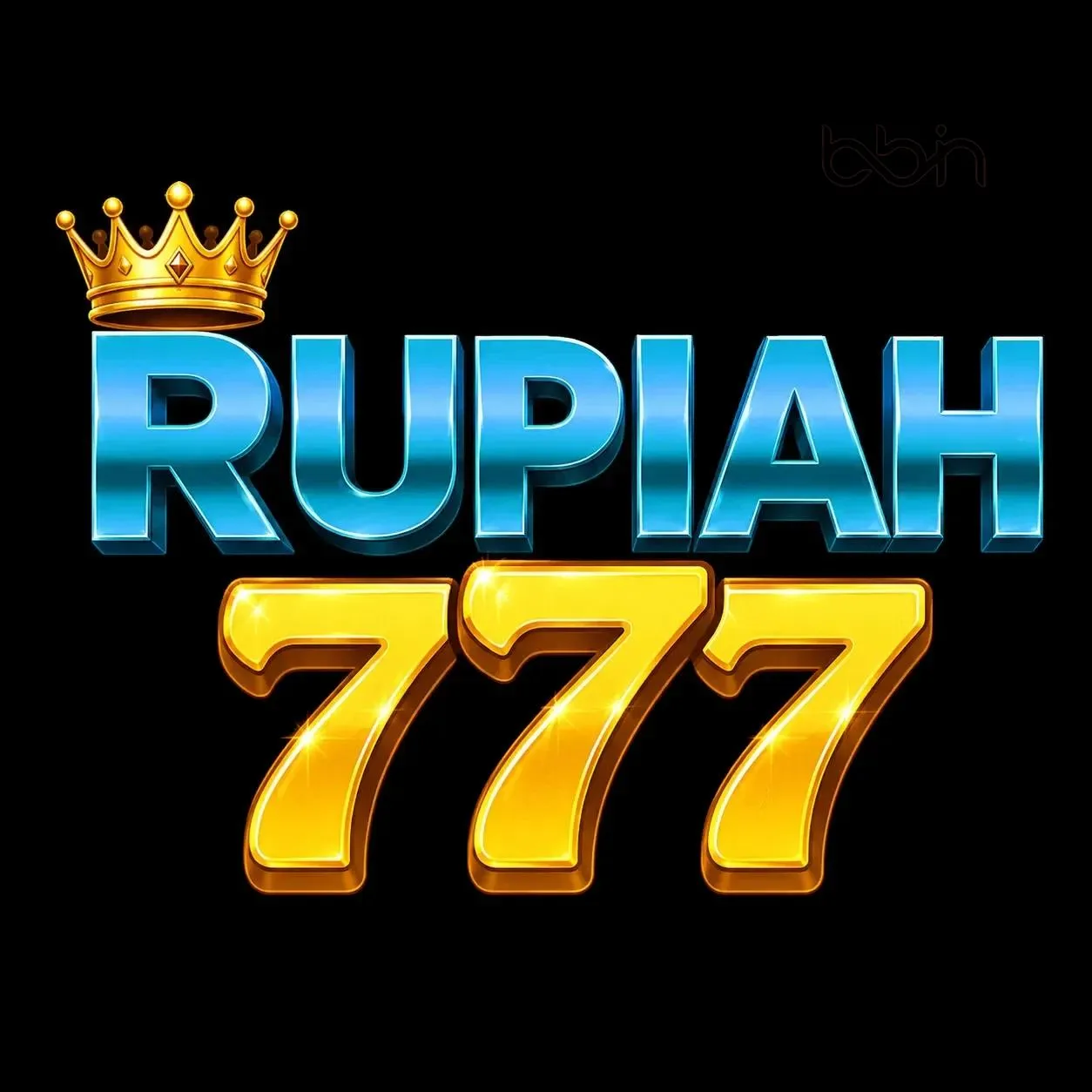 RUPIAH777 - Aplikasi Radar Hujan Terpercaya untuk Cuaca Harian