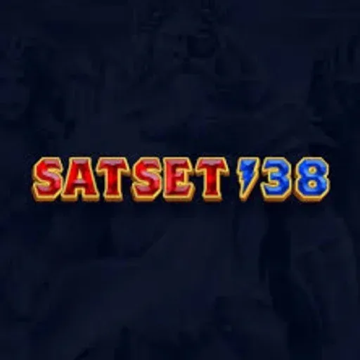 SATSET138 - Aplikasi Terbaik untuk Mencari Jodoh dan Teman Baru