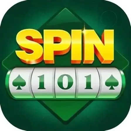 SPIN101 - Aplikasi Edukasi Anak yang Menyenangkan