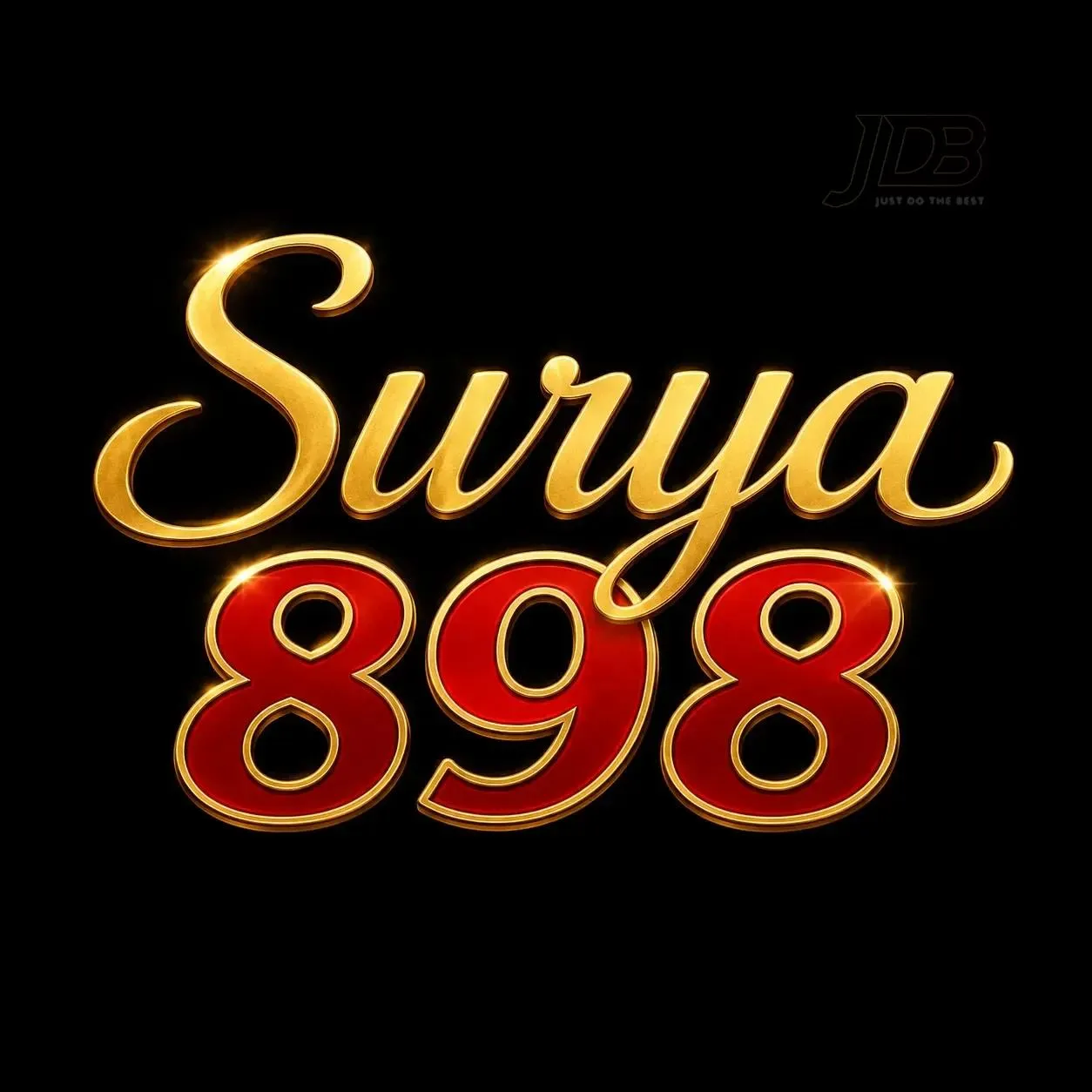 SURYA898 - Aplikasi Olahraga Rumah untuk Kesehatan Optimal