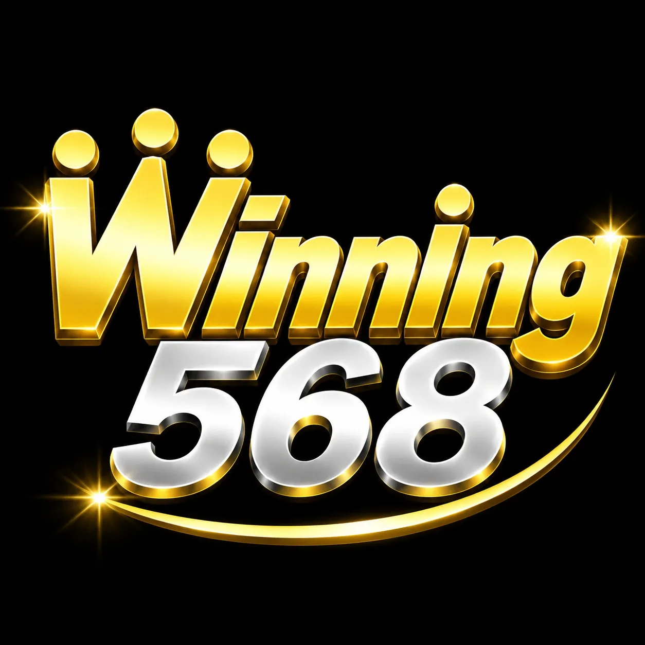 WINNING568 - Aplikasi Navigasi Mobil Terbaik untuk Perjalanan Anda