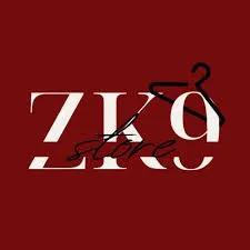 ZK9 - Aplikasi Kunci untuk Keamanan Data Pribadi Anda